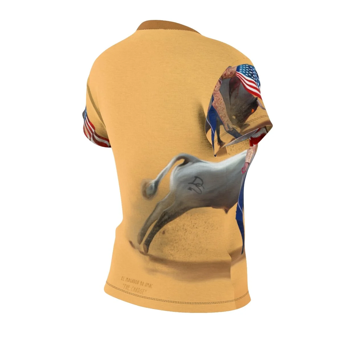 1e2cb7e9a53516bb067636e473fe2f32