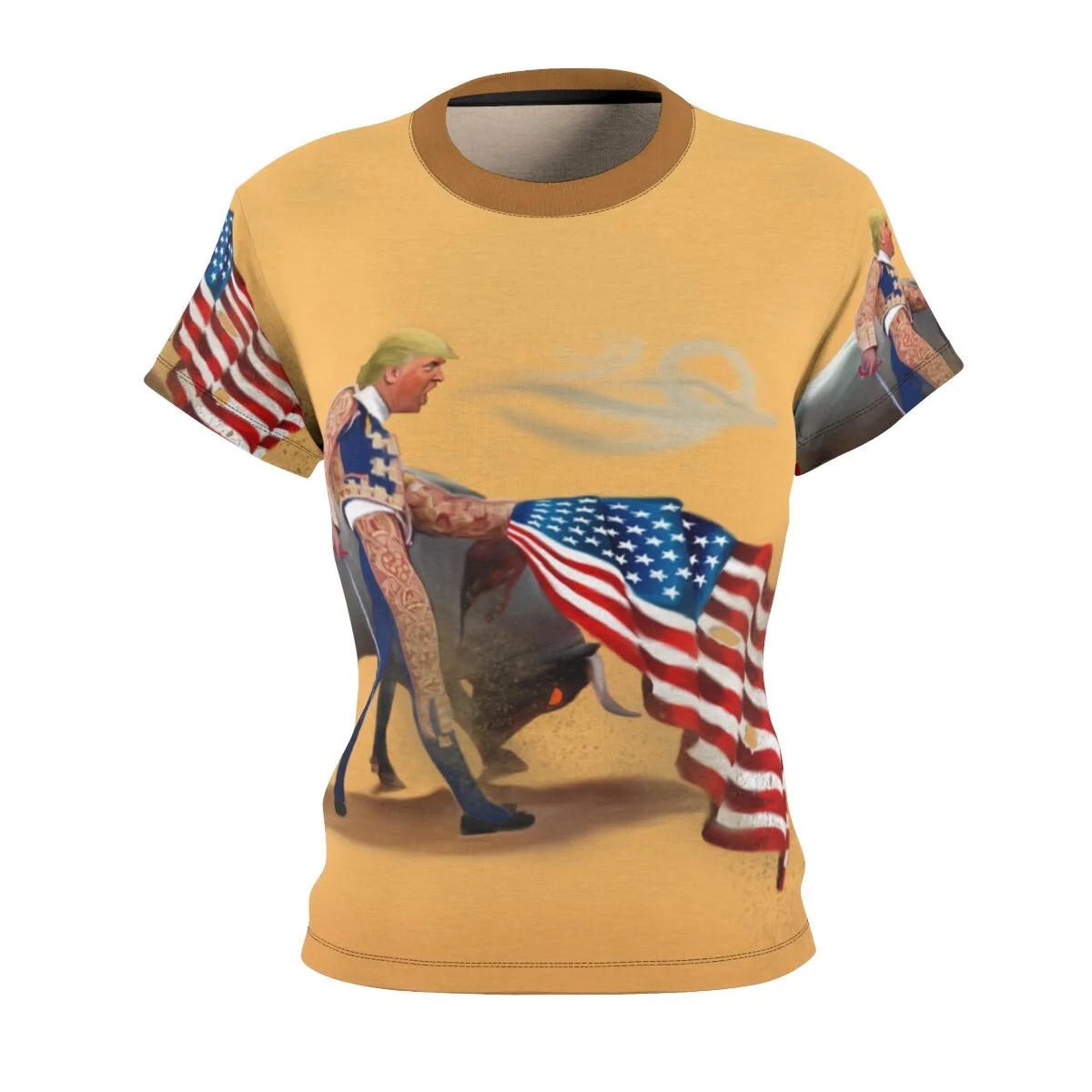 0699bfed4b023d6b73fdddd6775e948c