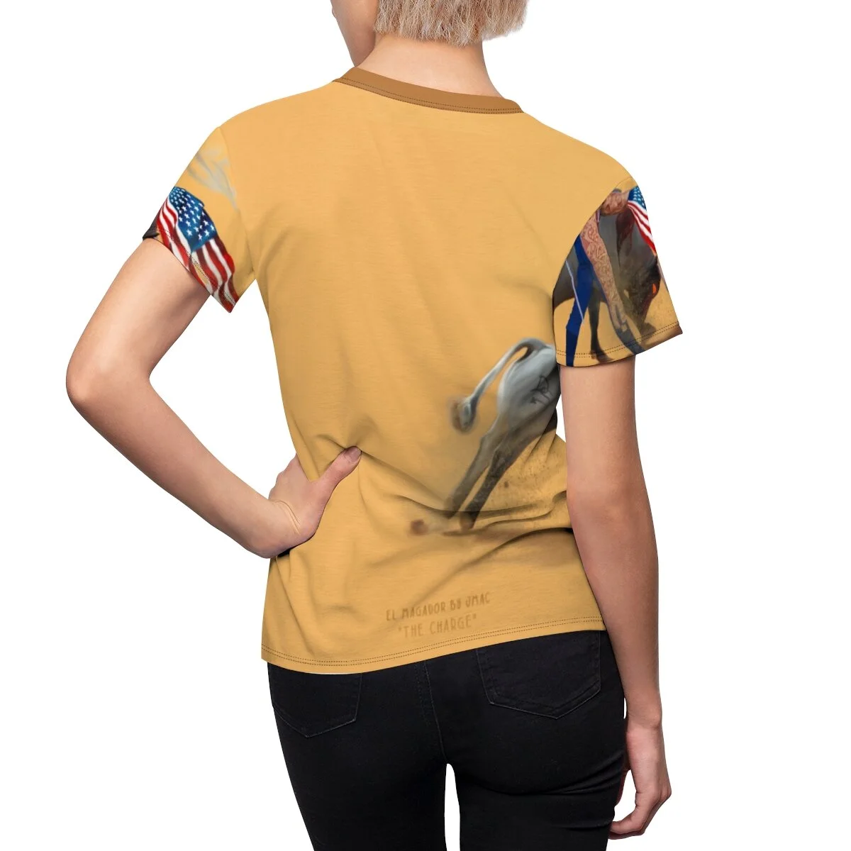 8ad42d51e568a11e726aae2a7ca589da