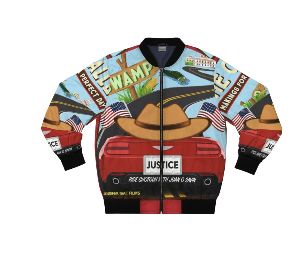 called bomber jacket 02.png