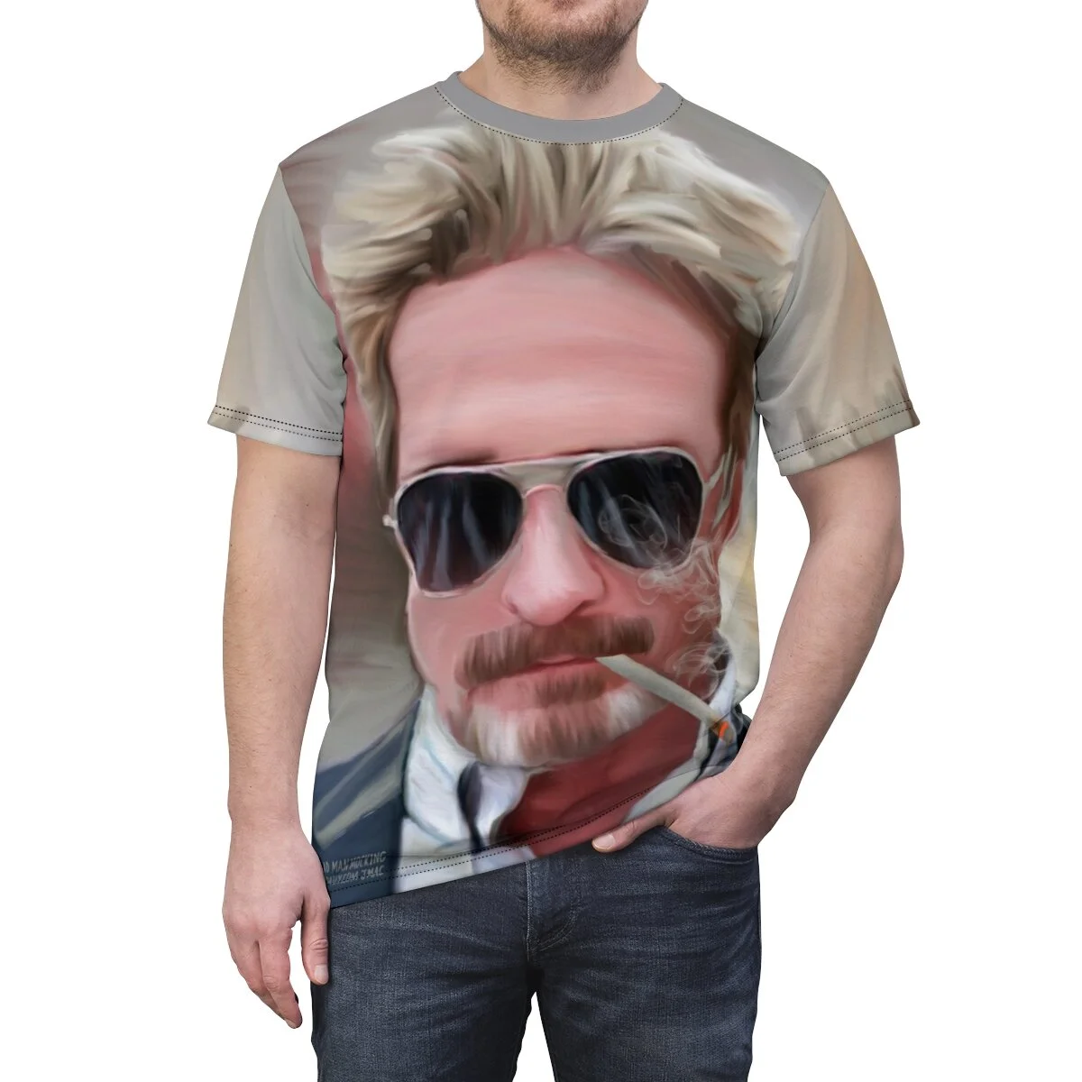 8aa80d2715a59cb0dea2870c4000aaa6