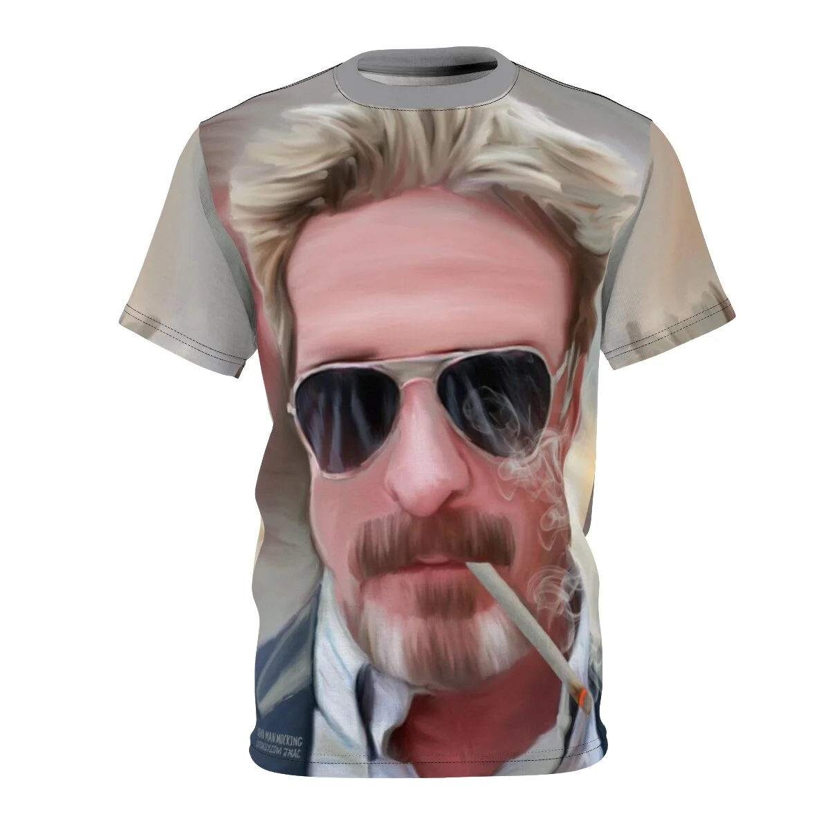 32661d007a76868d52eac1fe7419e8e4