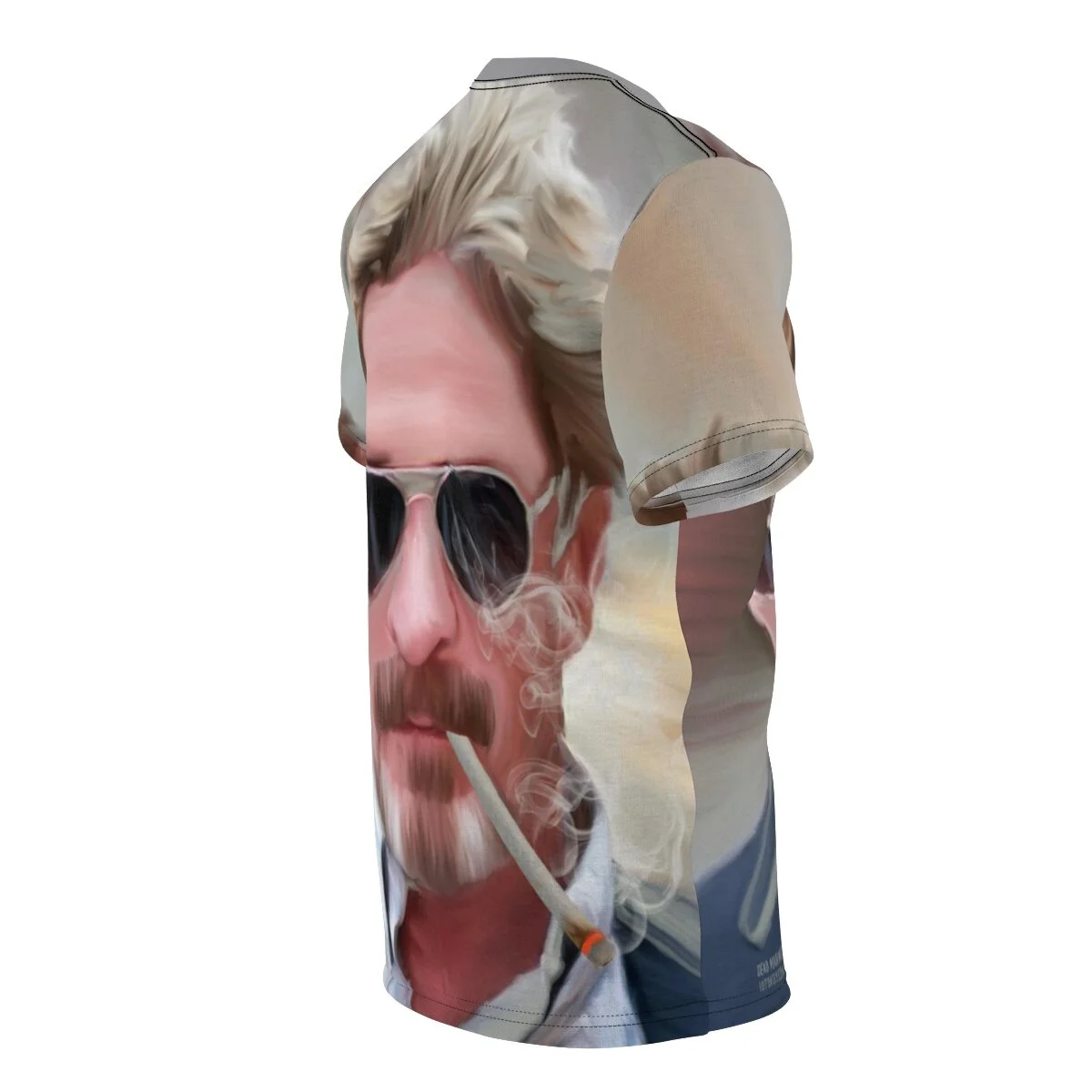 6b877c6d0ea9287fb63fccb882623571