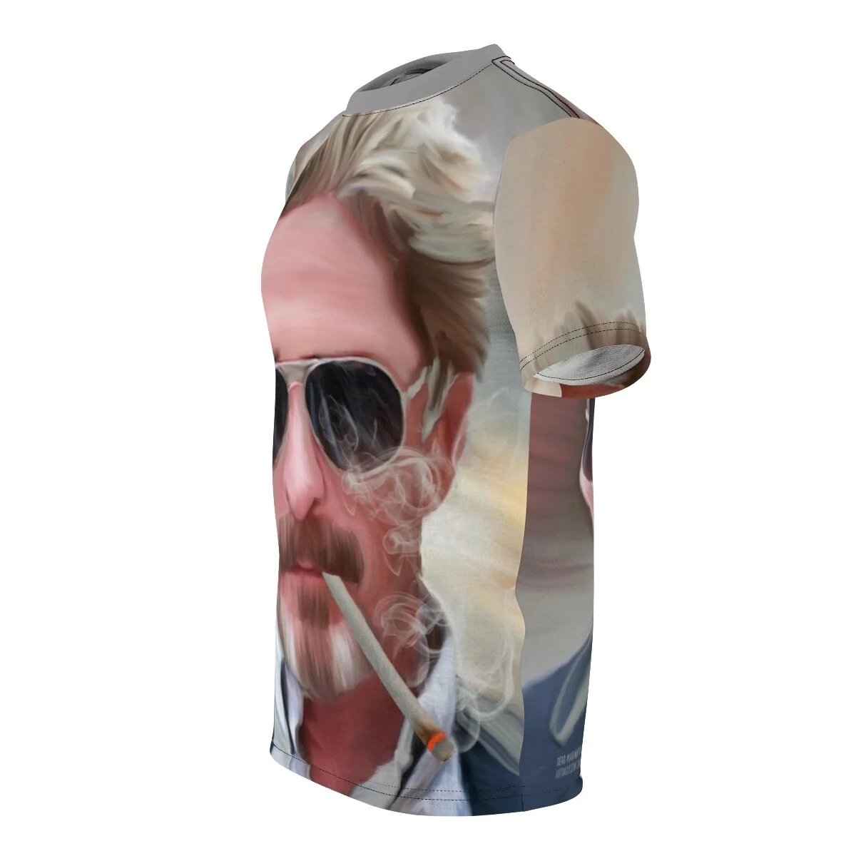 4377b90b28f6afb19d1783021581318e