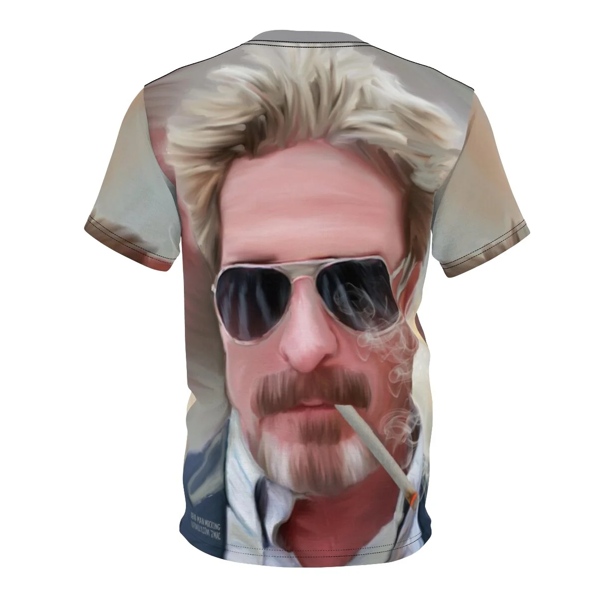 3687dc384ac30f83b4acf7b6470558b2