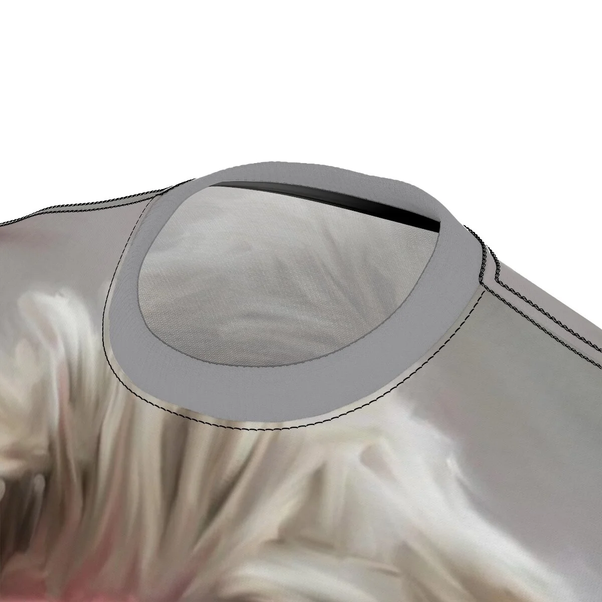 5f8daaacf265e04f89d04de541b551f2