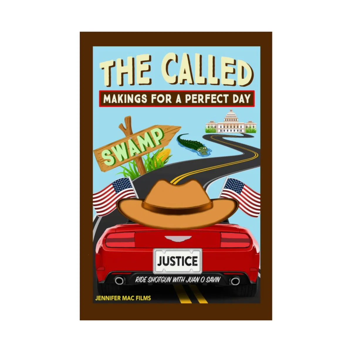 1b195fc480a51923ee09a4d745c8cb41