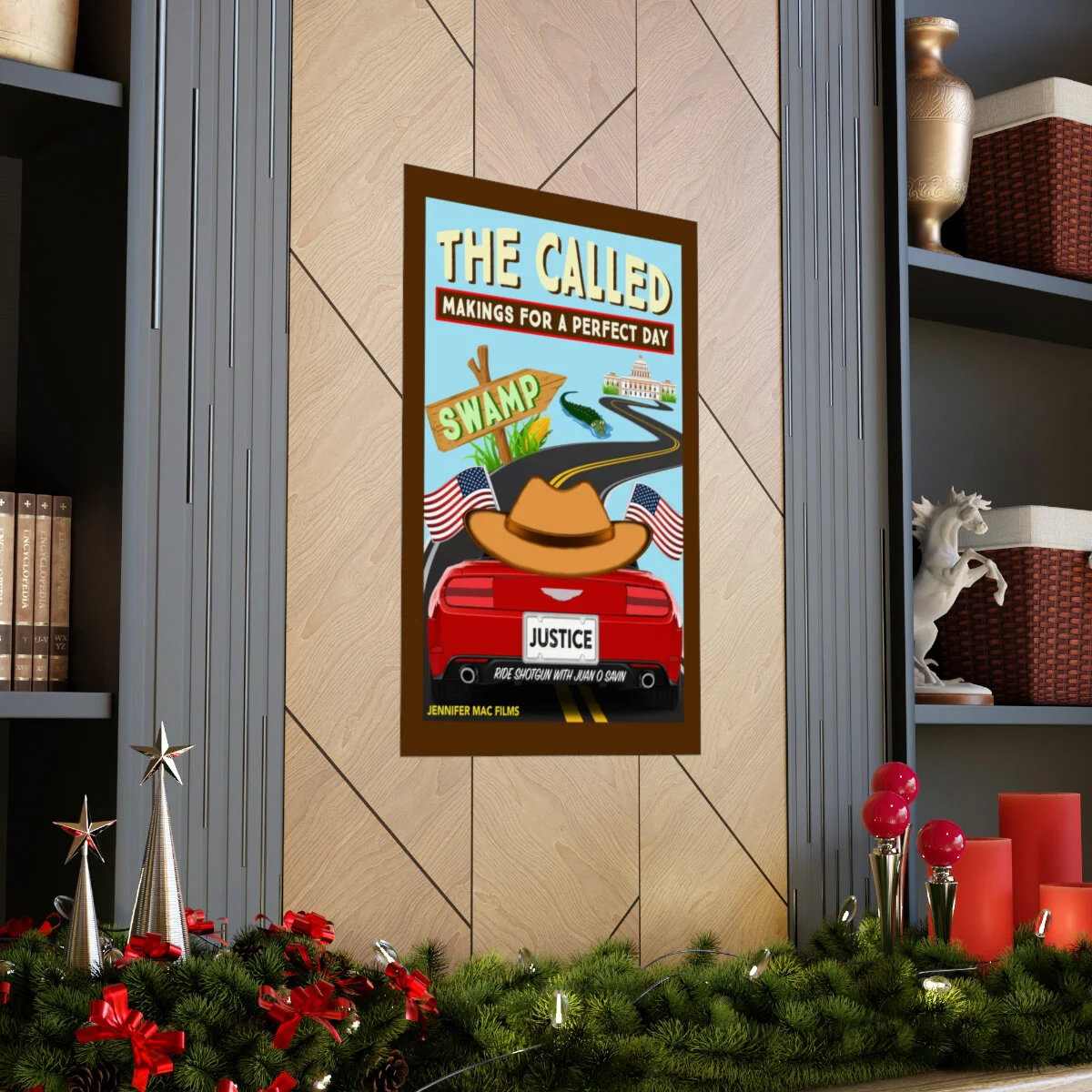 03cb31b2e55a840a4f013e1b65180977