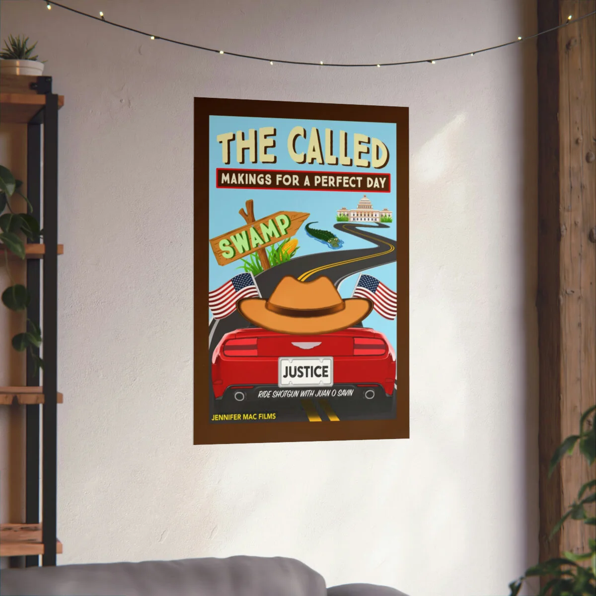 f7c635b543410266d6e10a249b3f599f