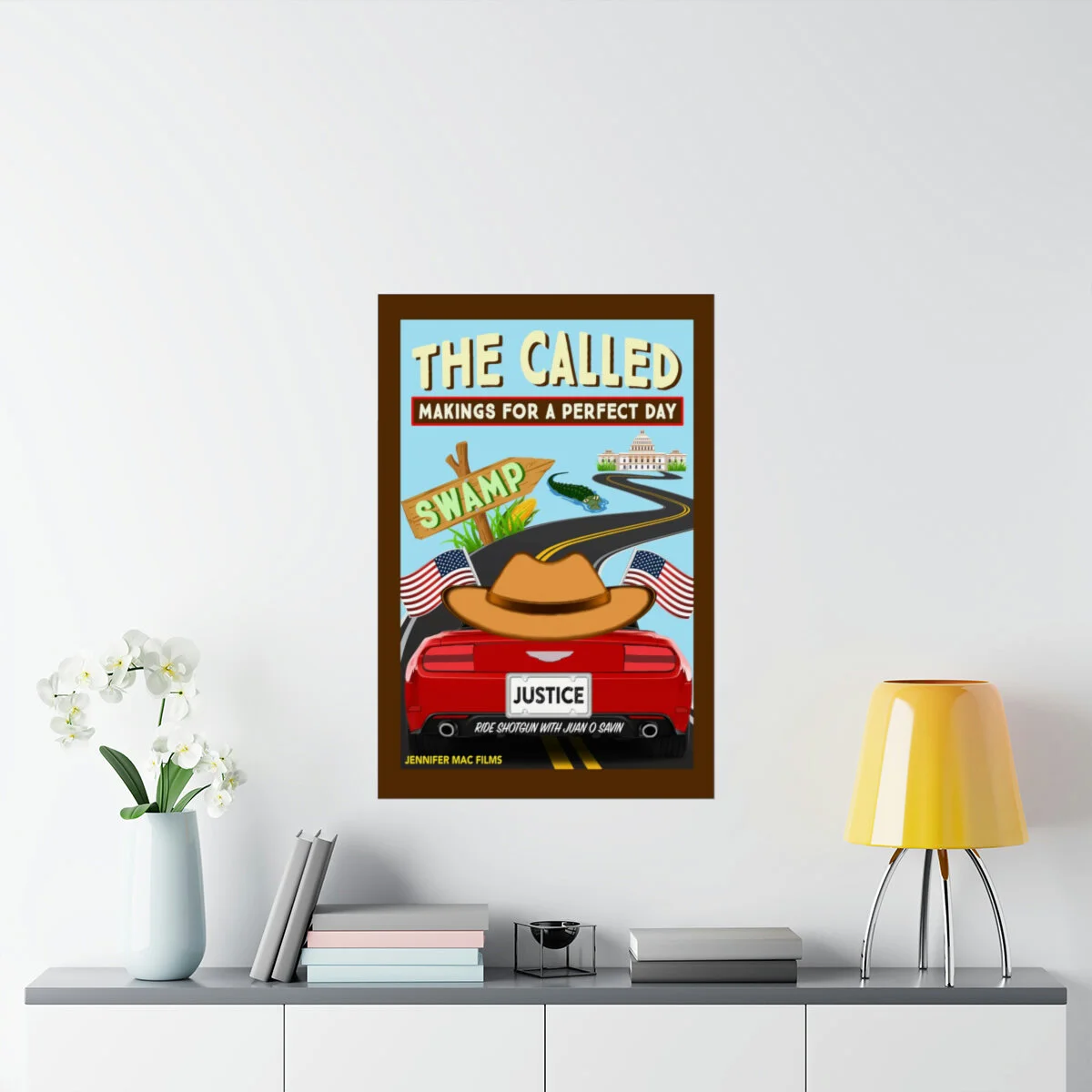 a95d339ab7c15631e300209f064ffd73