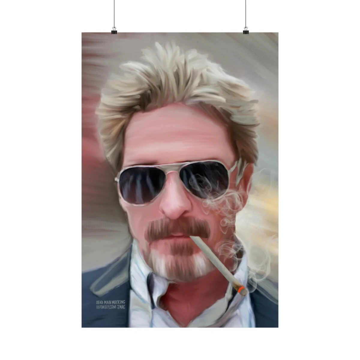 5faac10bb0f070d25332e98d655beecc