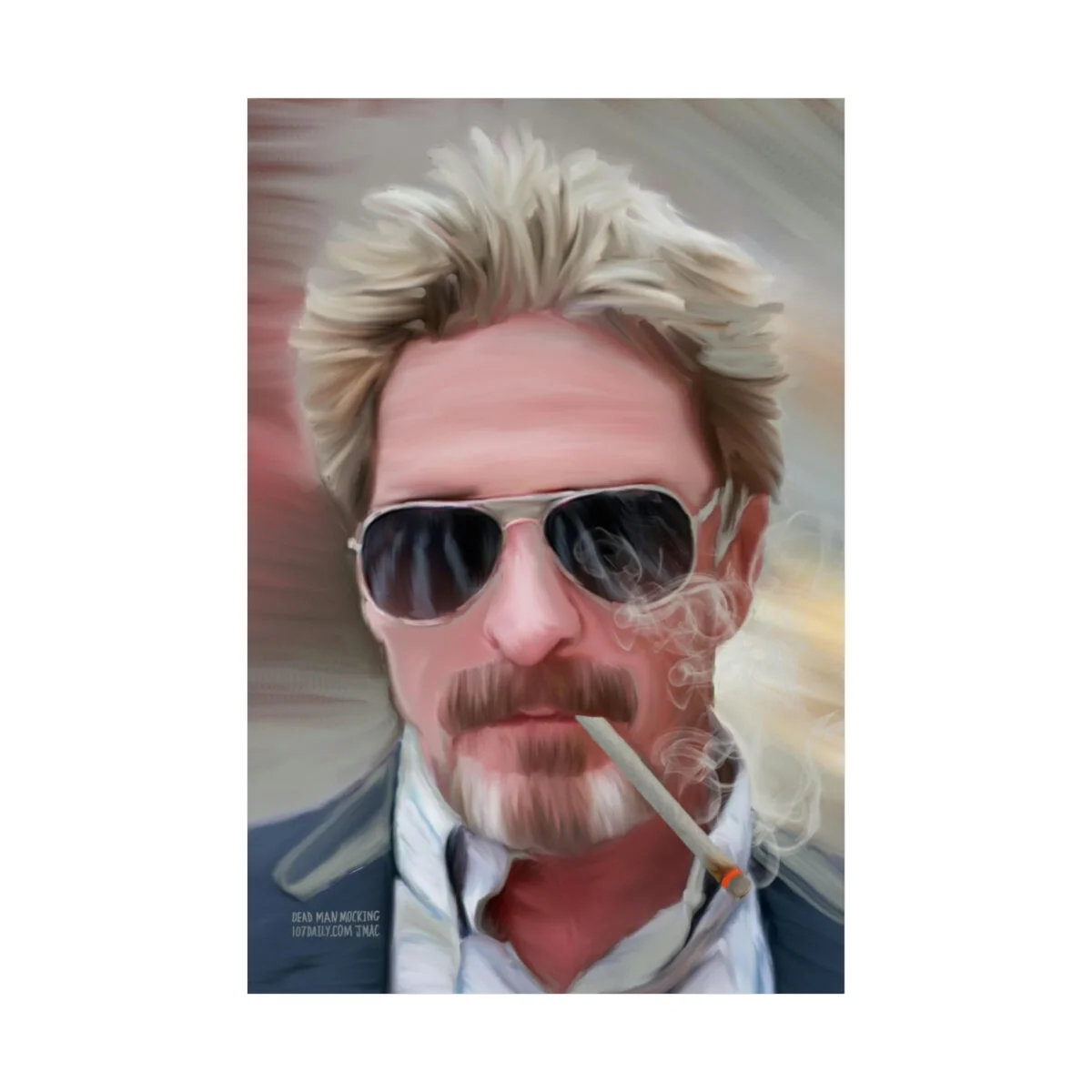 478694fa194919225e1ab352d5fad04e