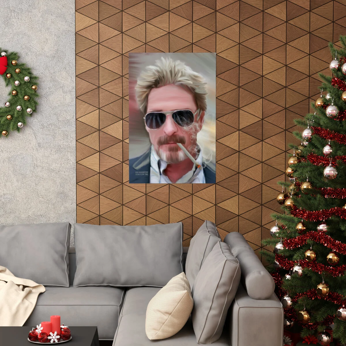 e67d531ec7040d624e0a9954465883ca