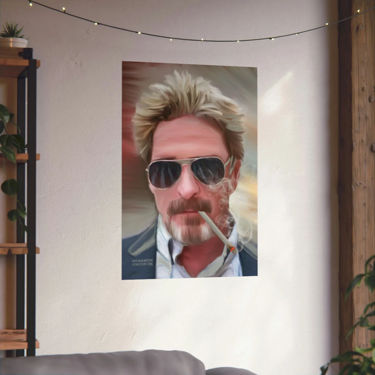 b528eda8a81b8839614279f218f3bf66