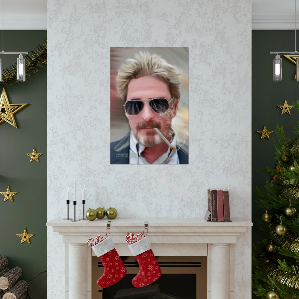 7e2284cd9e430eead74655dfd496cdae