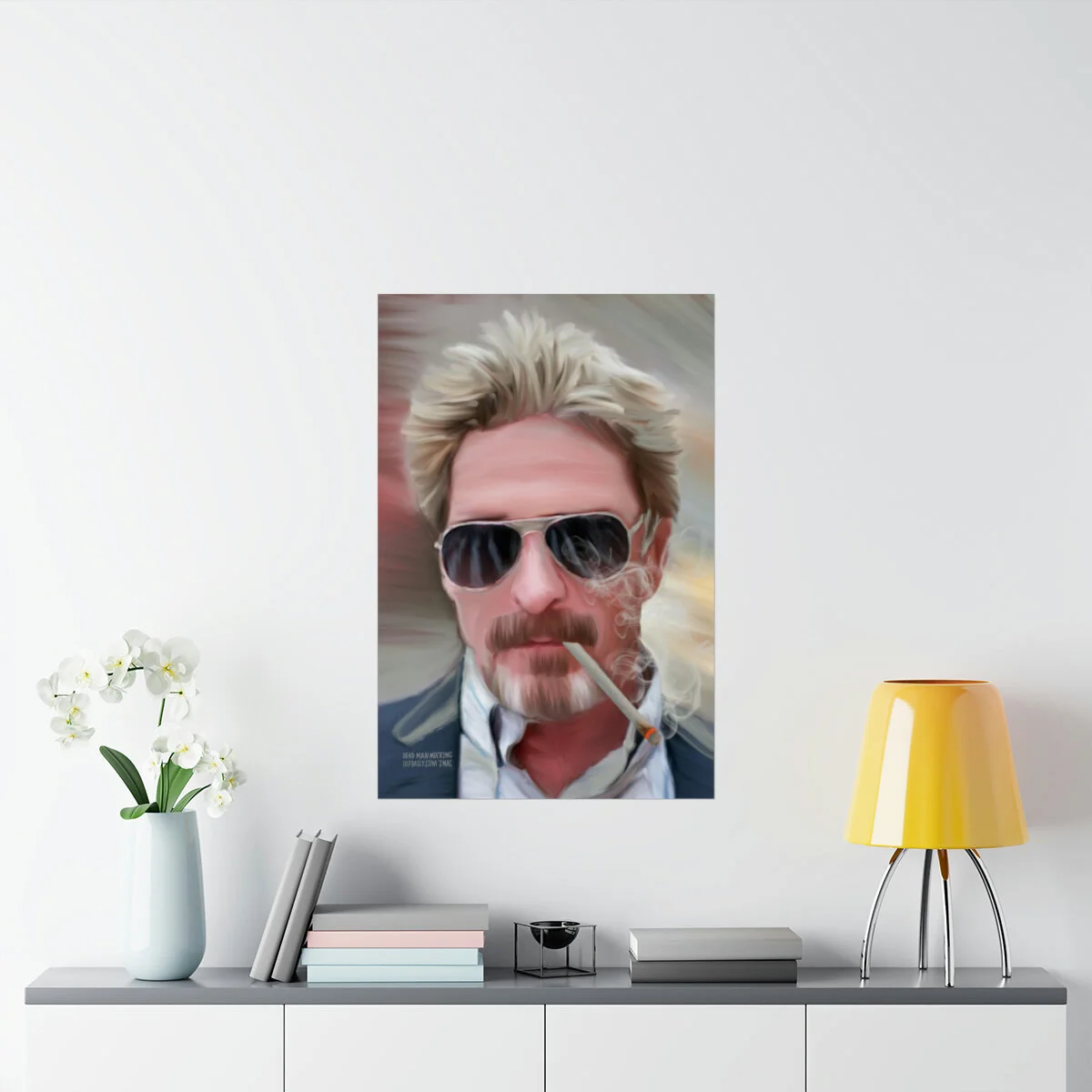 7b43ab6047a12075d7abaf256e2bdbc7