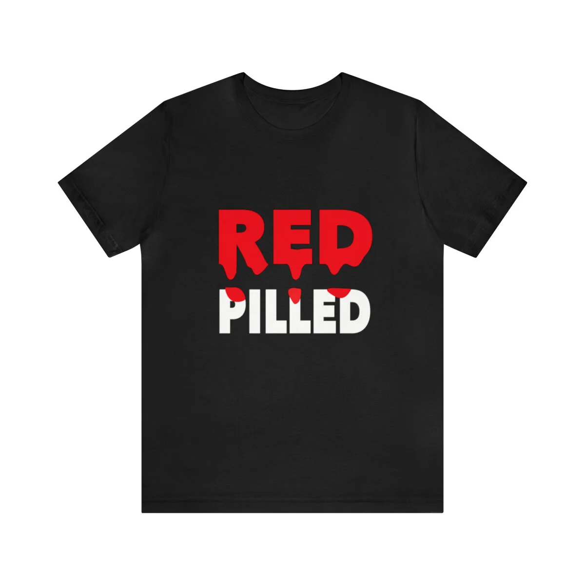 81a0a0ac94660f876116b21adebeced3