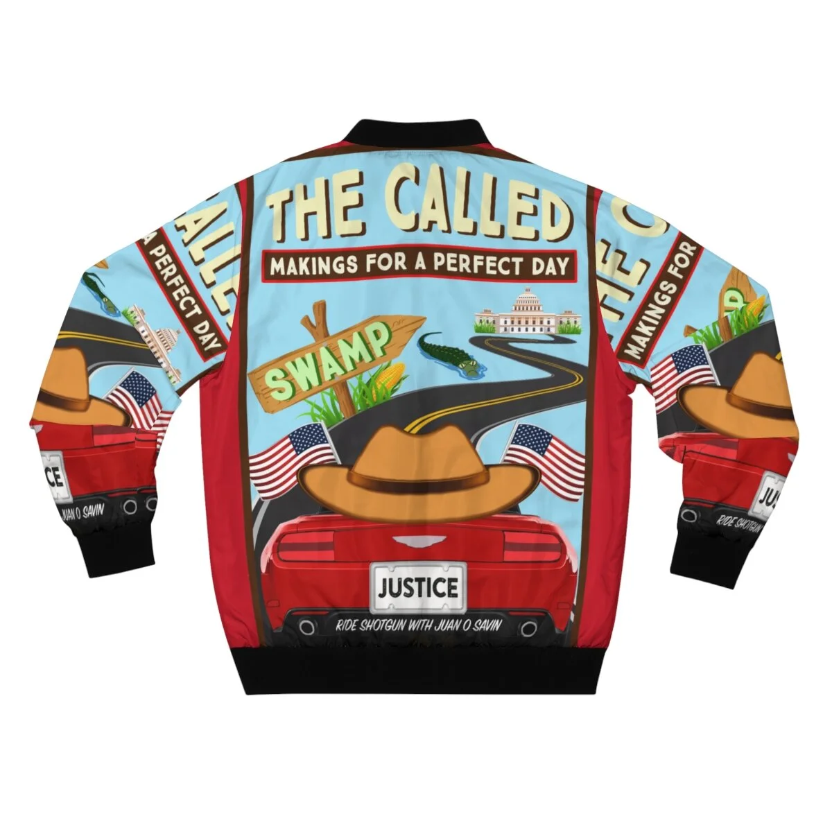 b3bcf58f08adfb31b851ac562b26971d