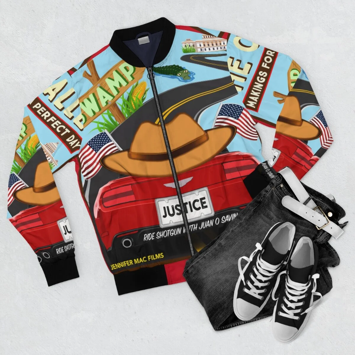 783881db8b6548536010f2af96942a68