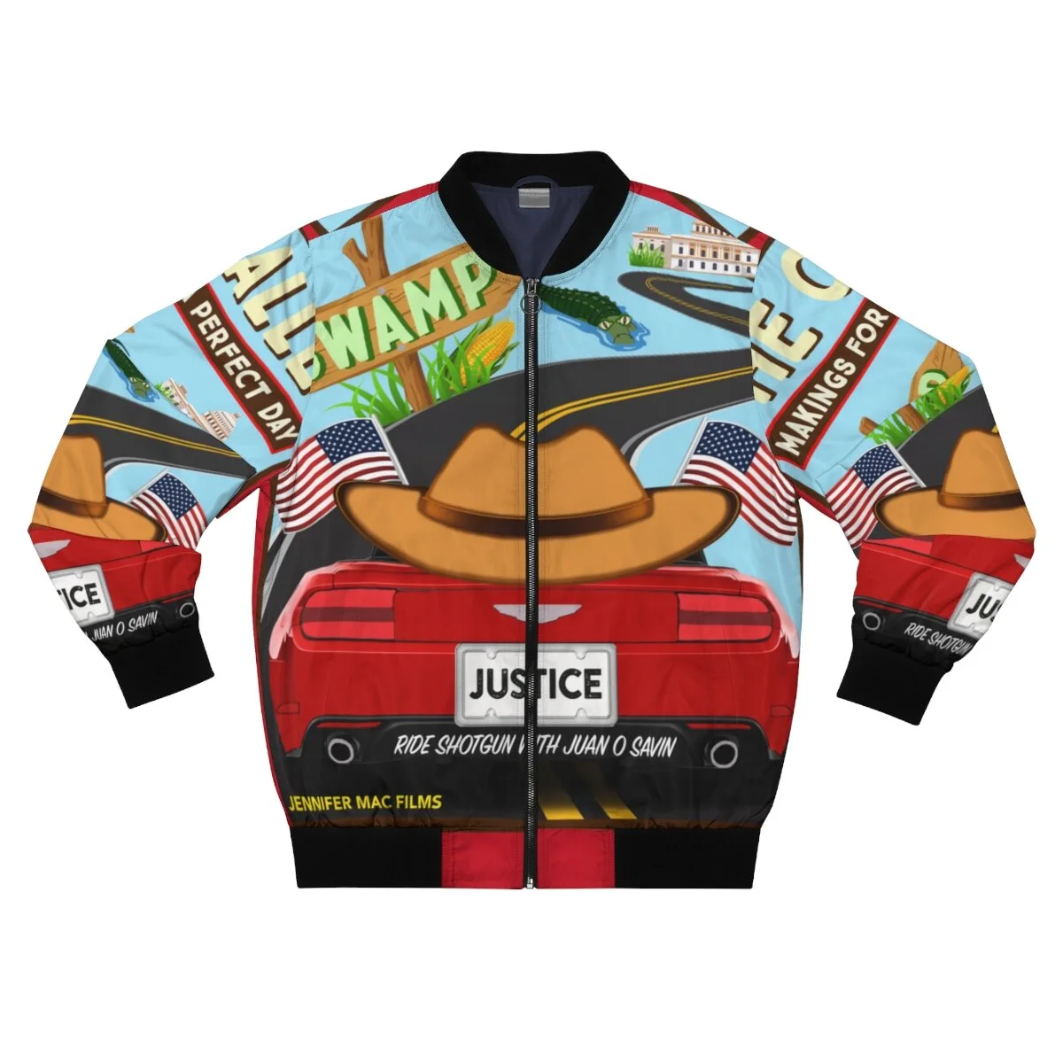 e685dfabdb726b979be320004865863e