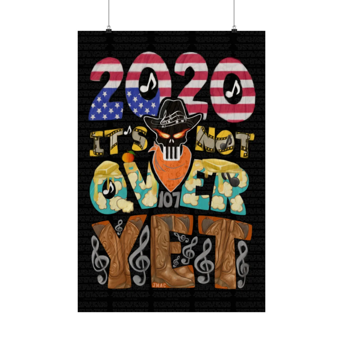 9b36e43967e87c590bb59f27dfe6ac1f