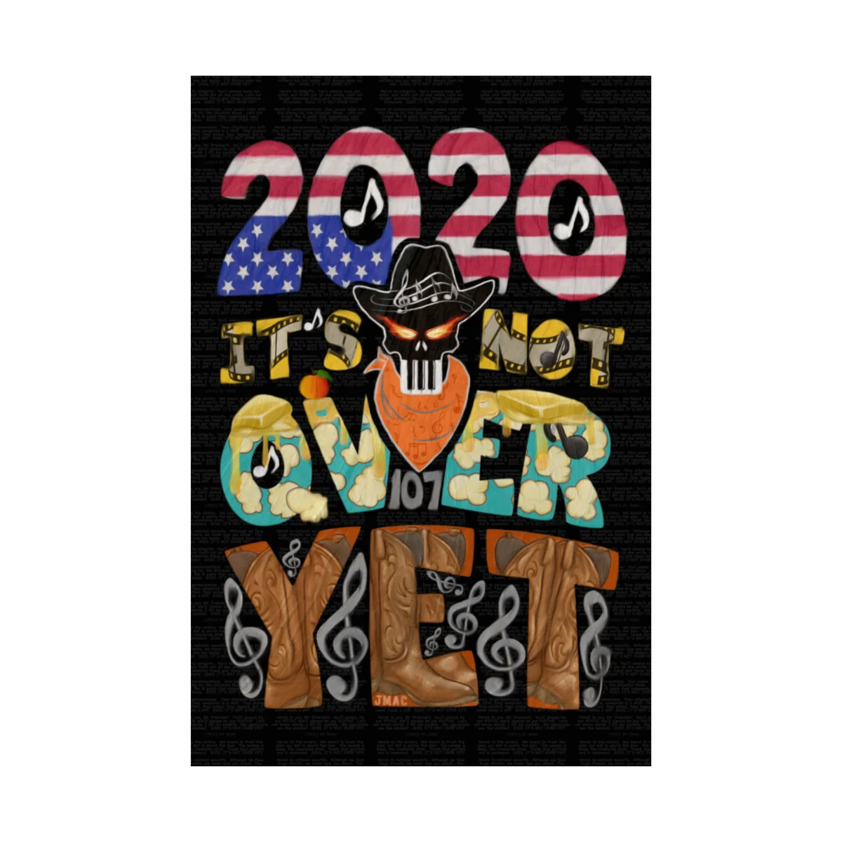 21b764cc923b908d2c94b2b9d1d26500