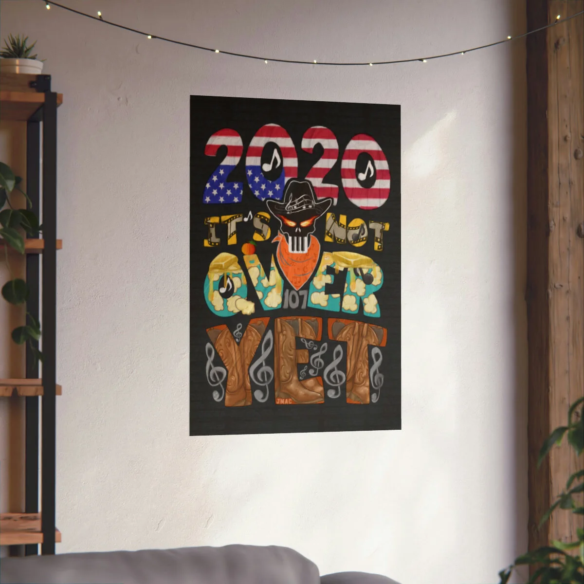 616b0e3093ac59b52ebb443936ee4201