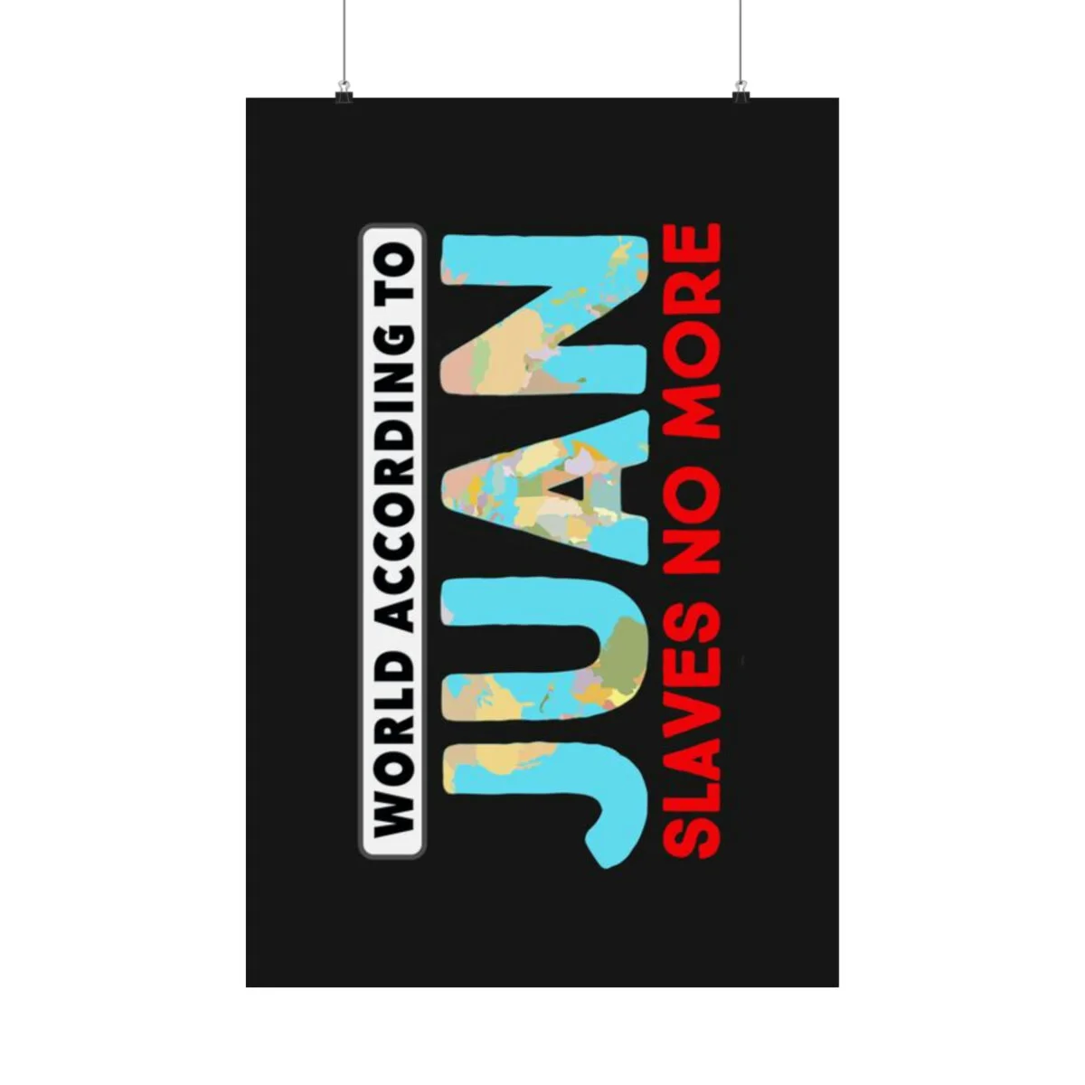 1db6db0cc3e9109528c086b9b061bb30