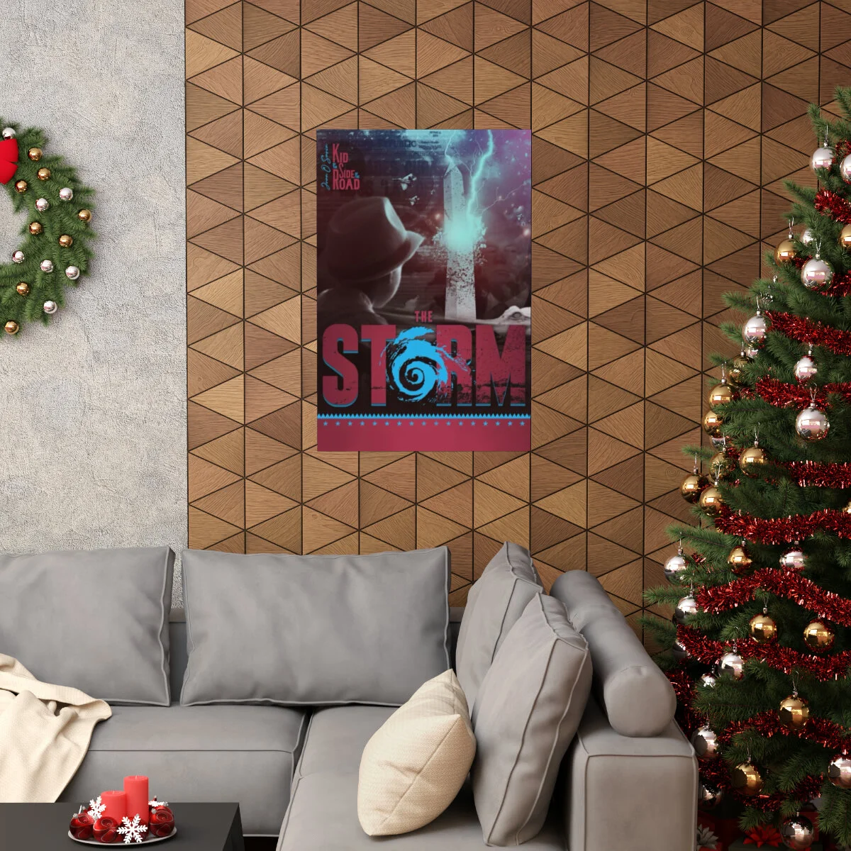 5eb7ec3537173441a525e973bea724fd