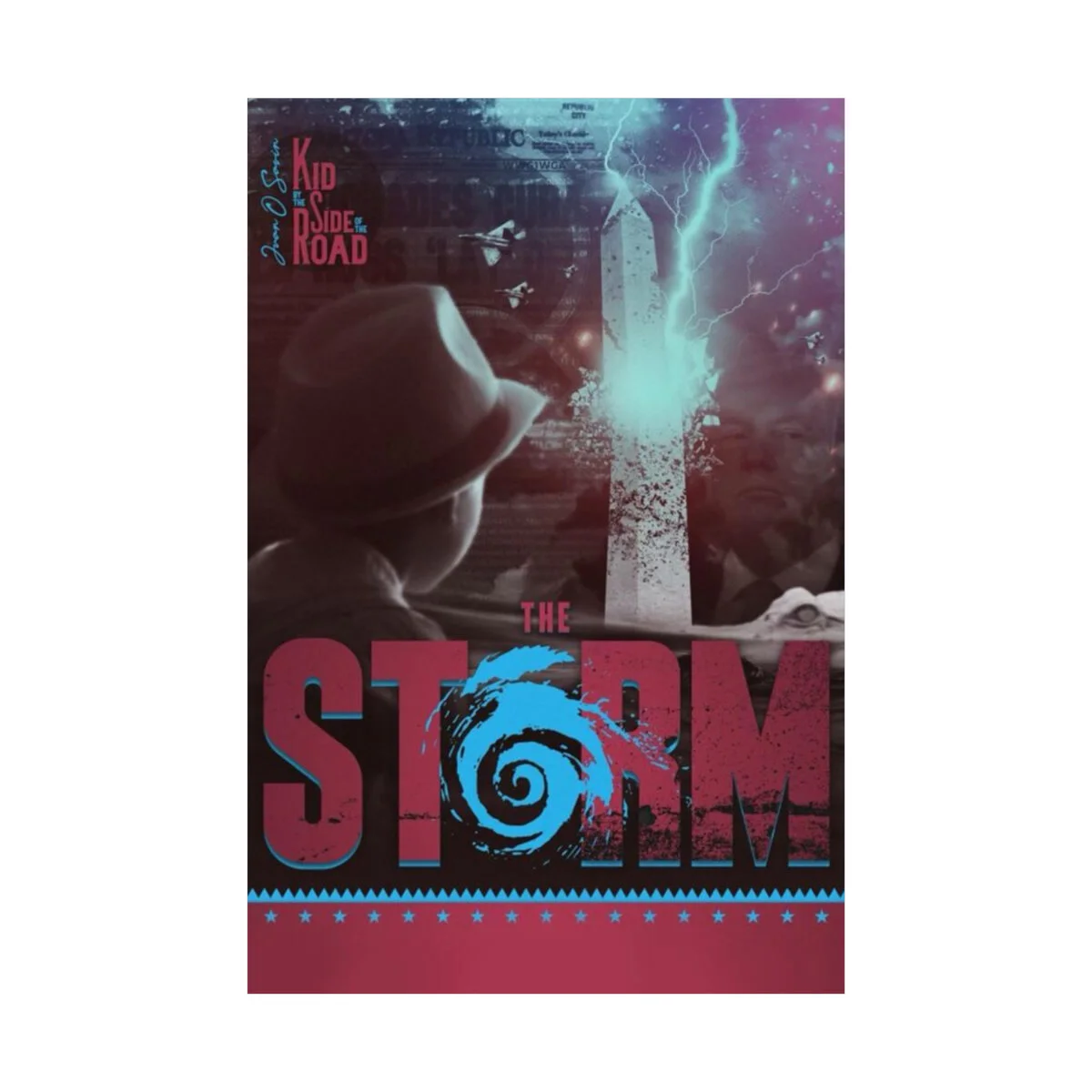 f3ff4e9c59f14ed2865aff37fbd57cc8