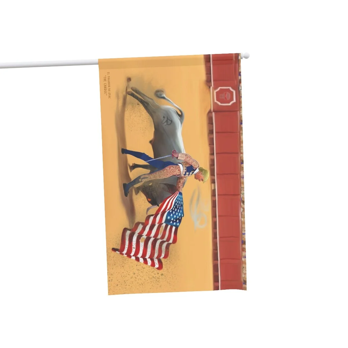 63a0dc1840531c9312e06cb2b71a8916