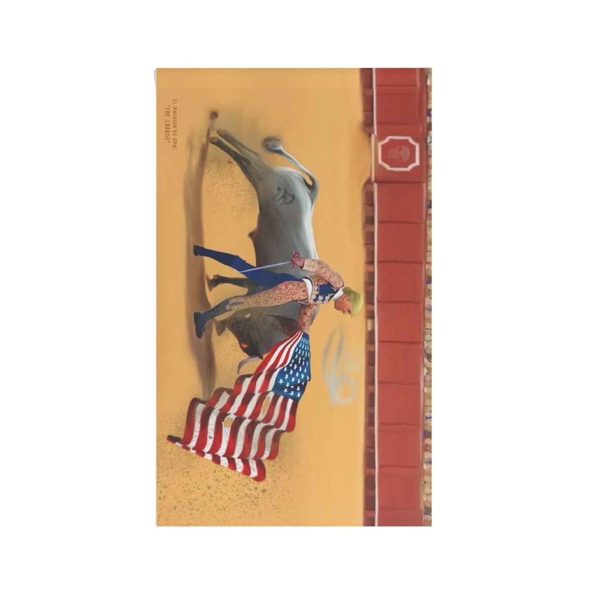 c9a15b9e45b66c9b1d06231dbb0845b8