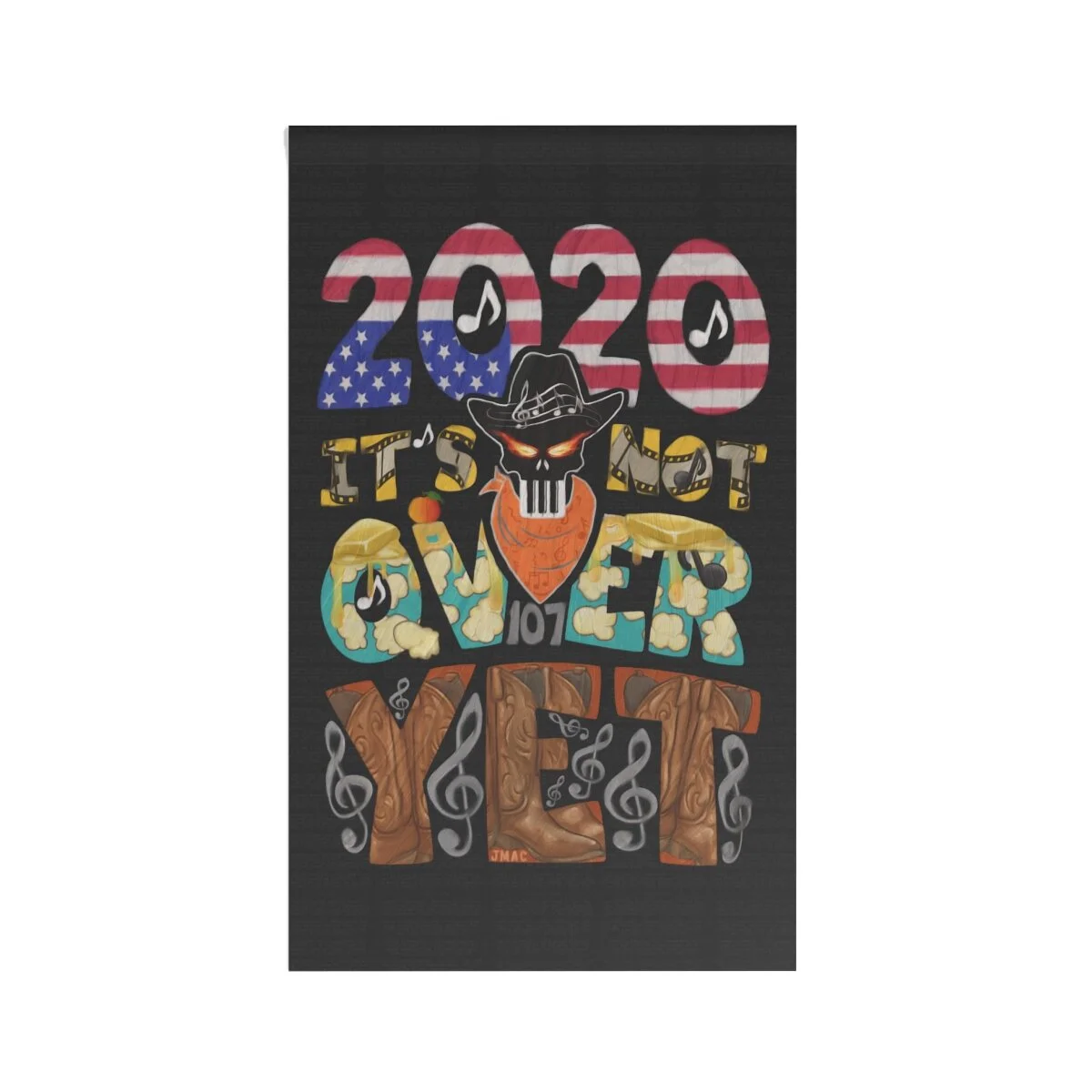 901743c154bd06920e7dd6ed4a14c218