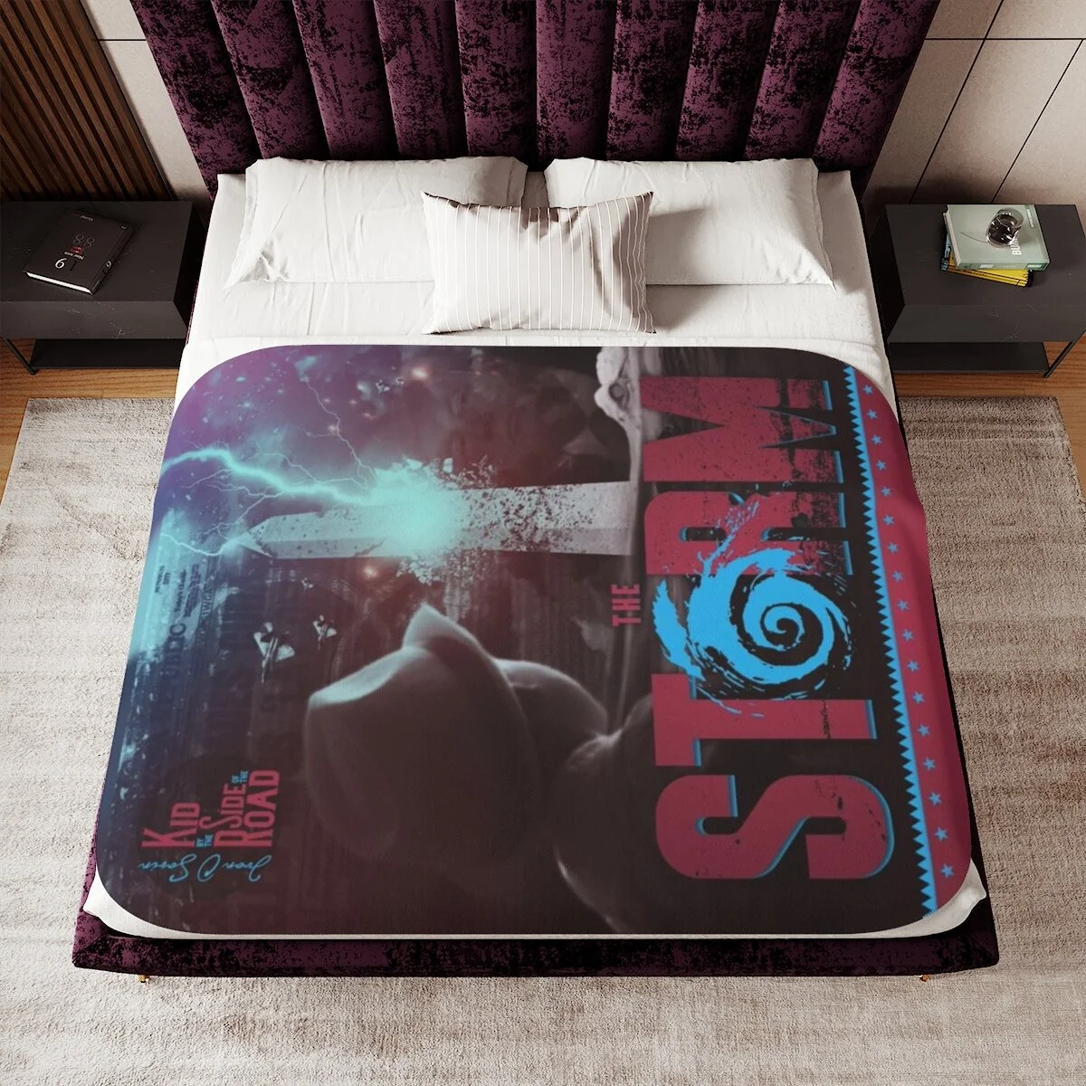 e3fa04dee51fef8dbfdb10ea4c3f2adf