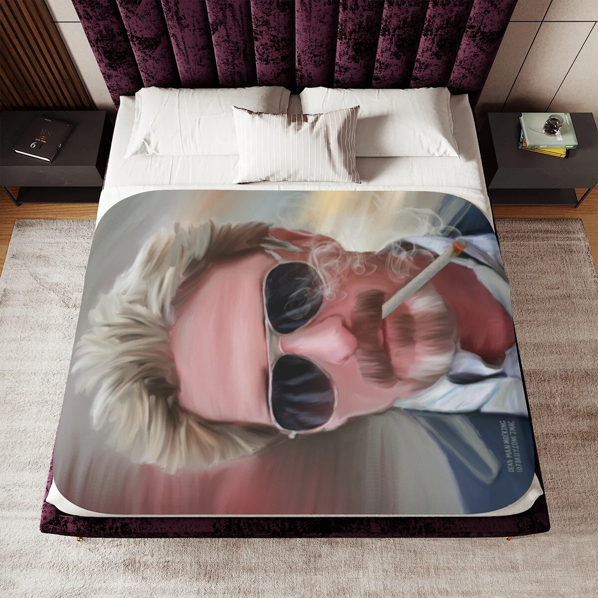 823981fbbc3df1205c3126843b58ba3e