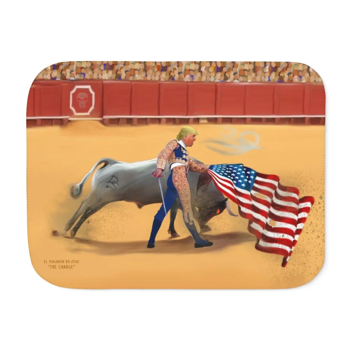 be0361534182ed5e446d143209e01aea