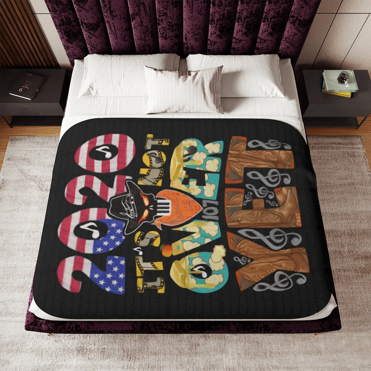 128254301ea9d414488d743c1463d547