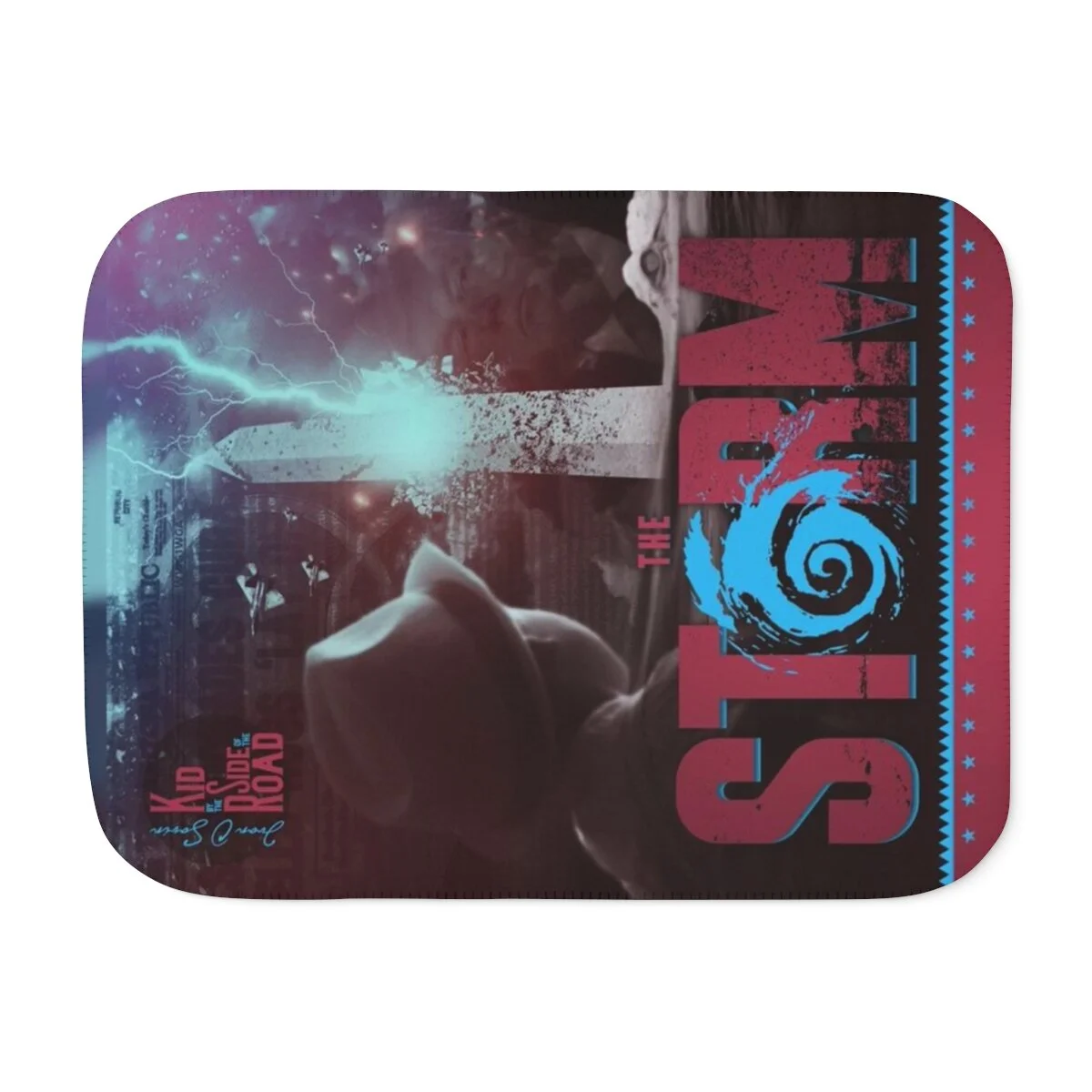 ef56dbfc5592915360b8b2d986658a54