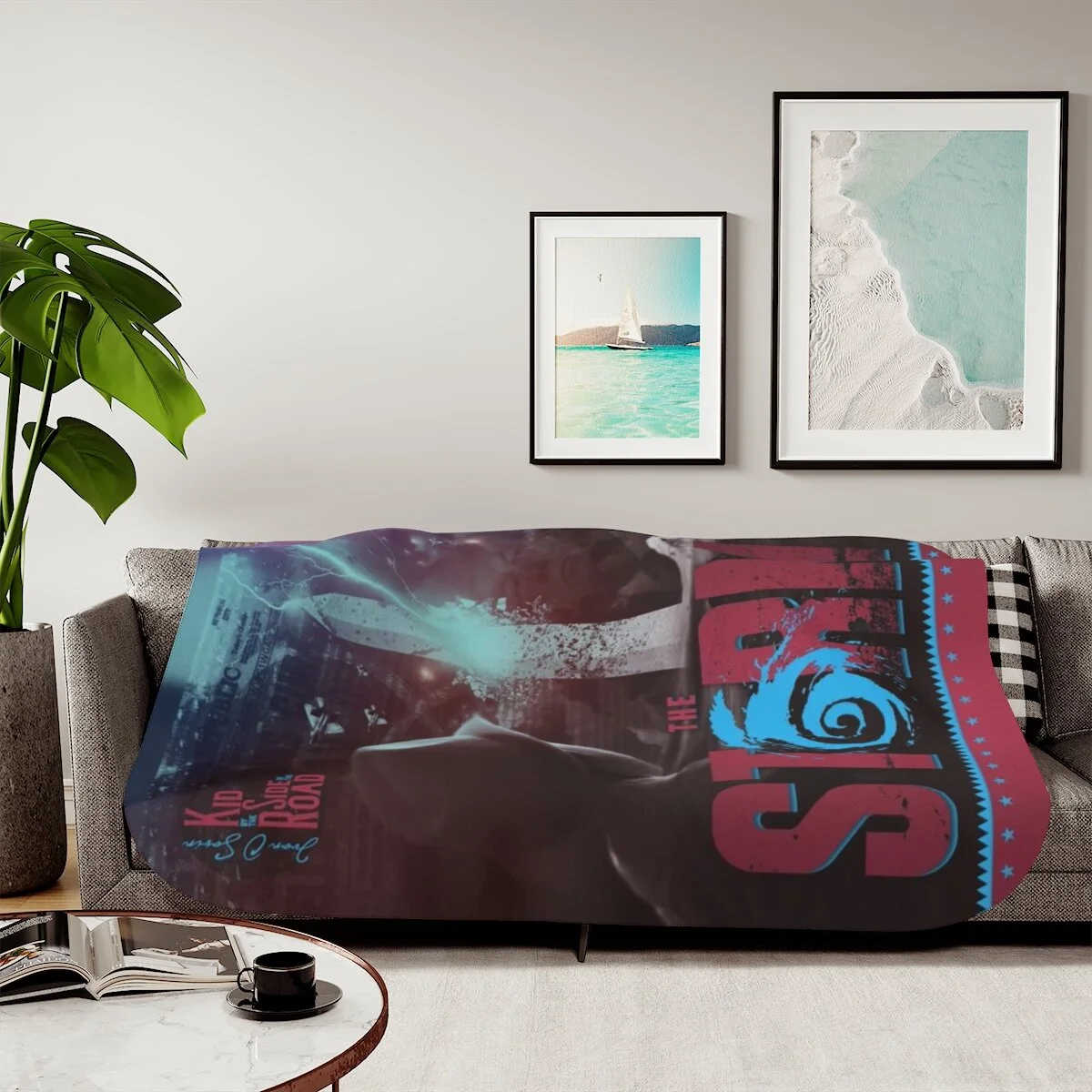 1e2ed766816e0325952c8d37ed66a1f4