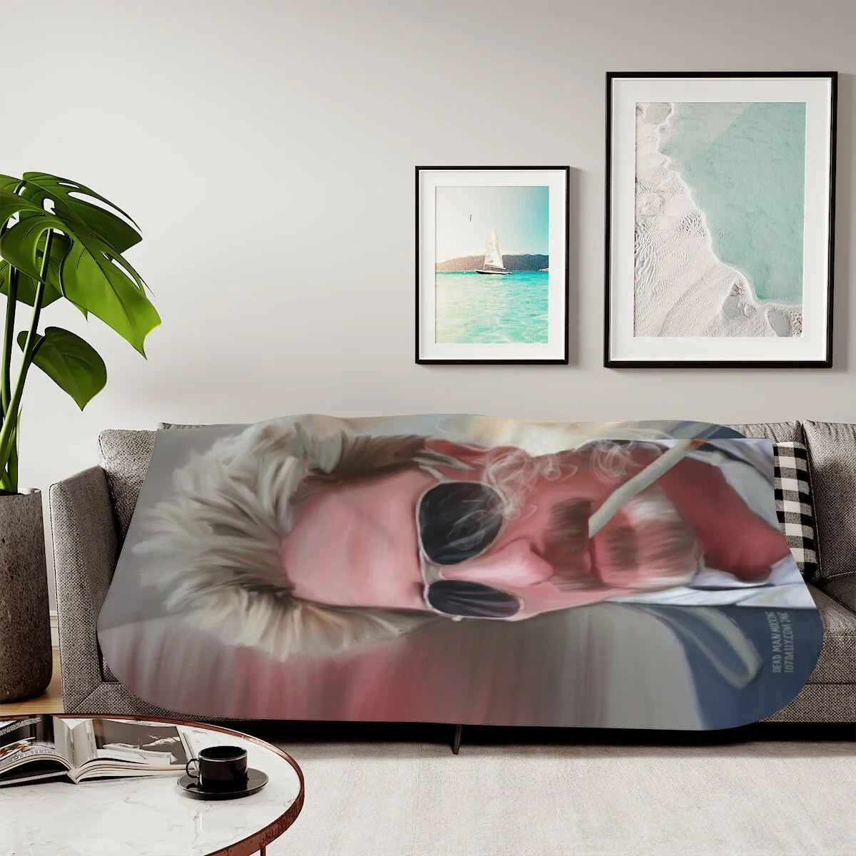 9841d41175736f9df7c33eccad50f4f3