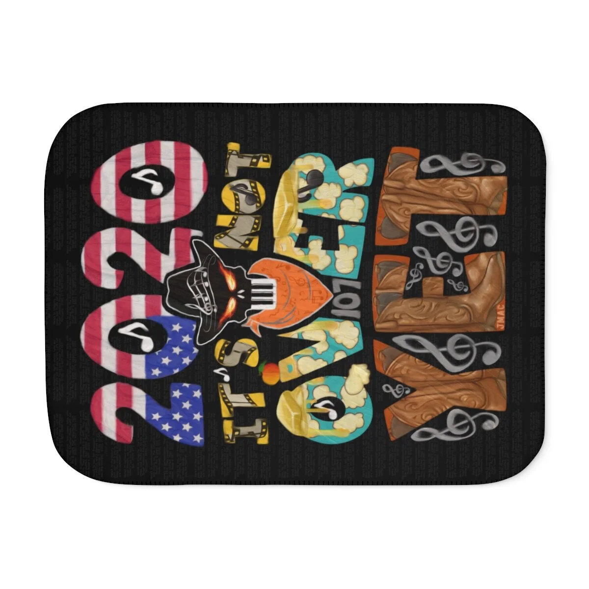 fbb6afd0227775842ff0866ab2203f0e