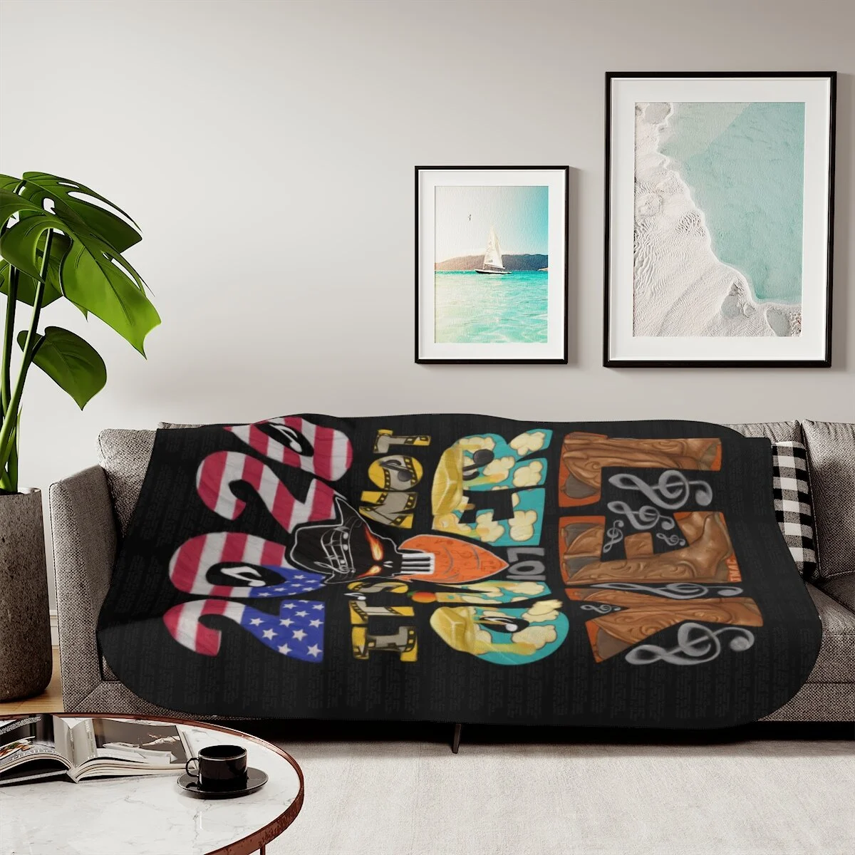 733203c918fced3525831bf5414ec2cd