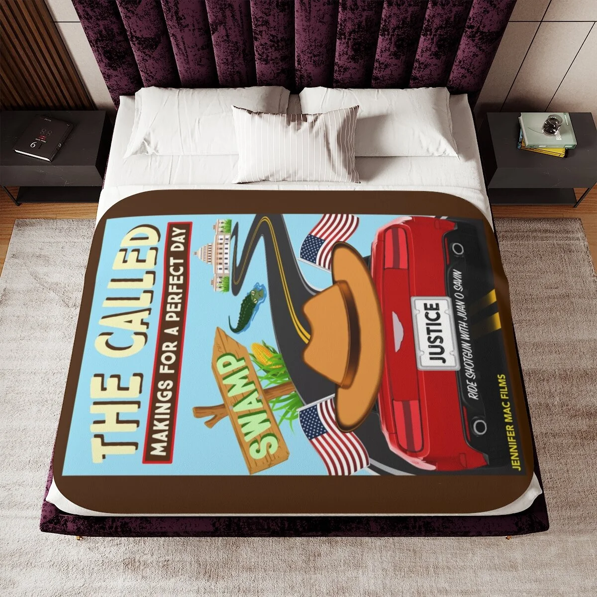 f6e1b5a5a1db4d911933ea901a7074c3