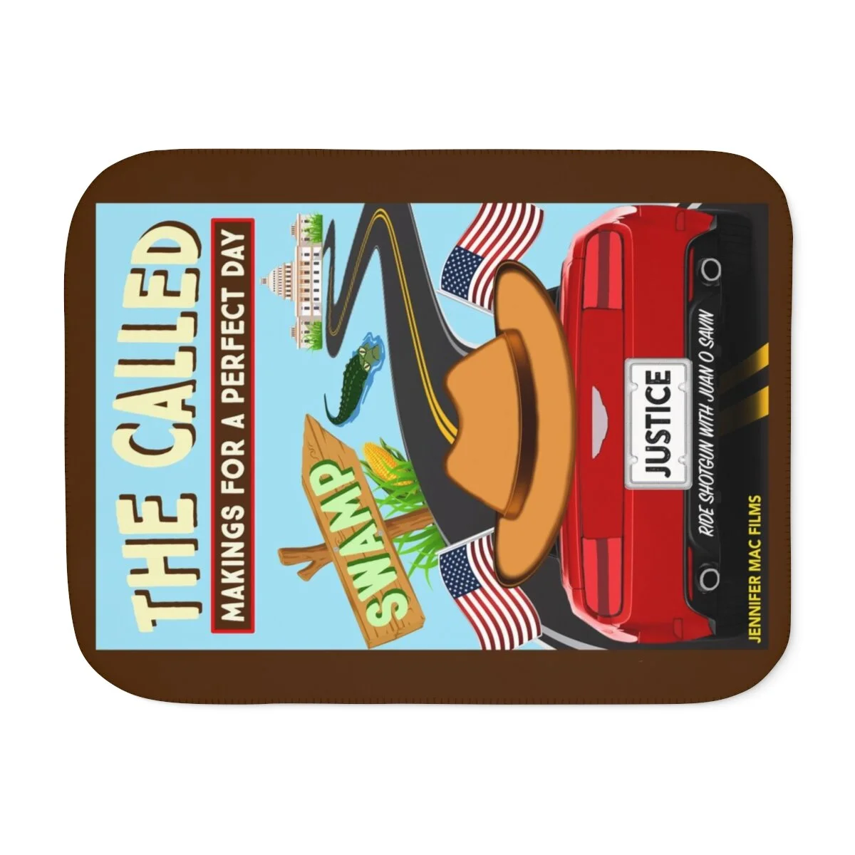 0e8a8f05150806b8bdb8275eca0d8ffe