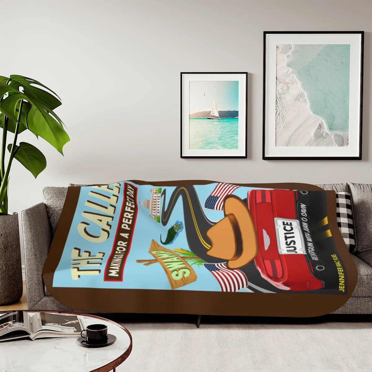 be0b14d289027a54eaaa2df61f591fa3