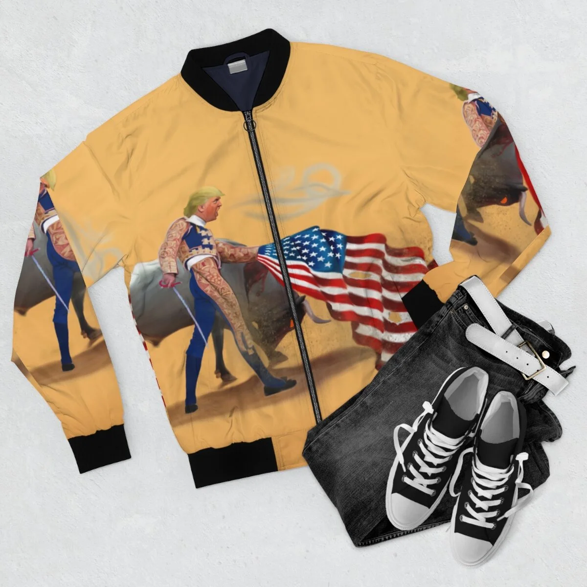 7f057c1217ec9e4fa08c02d5b64488ea