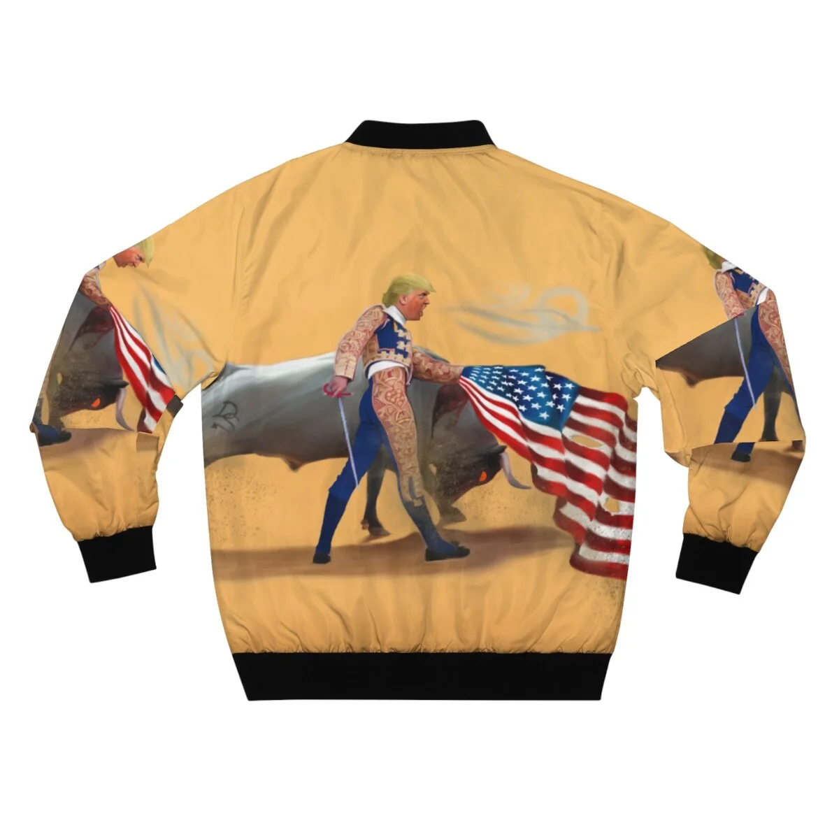 a8d25482912cb6da0720392cd319f840