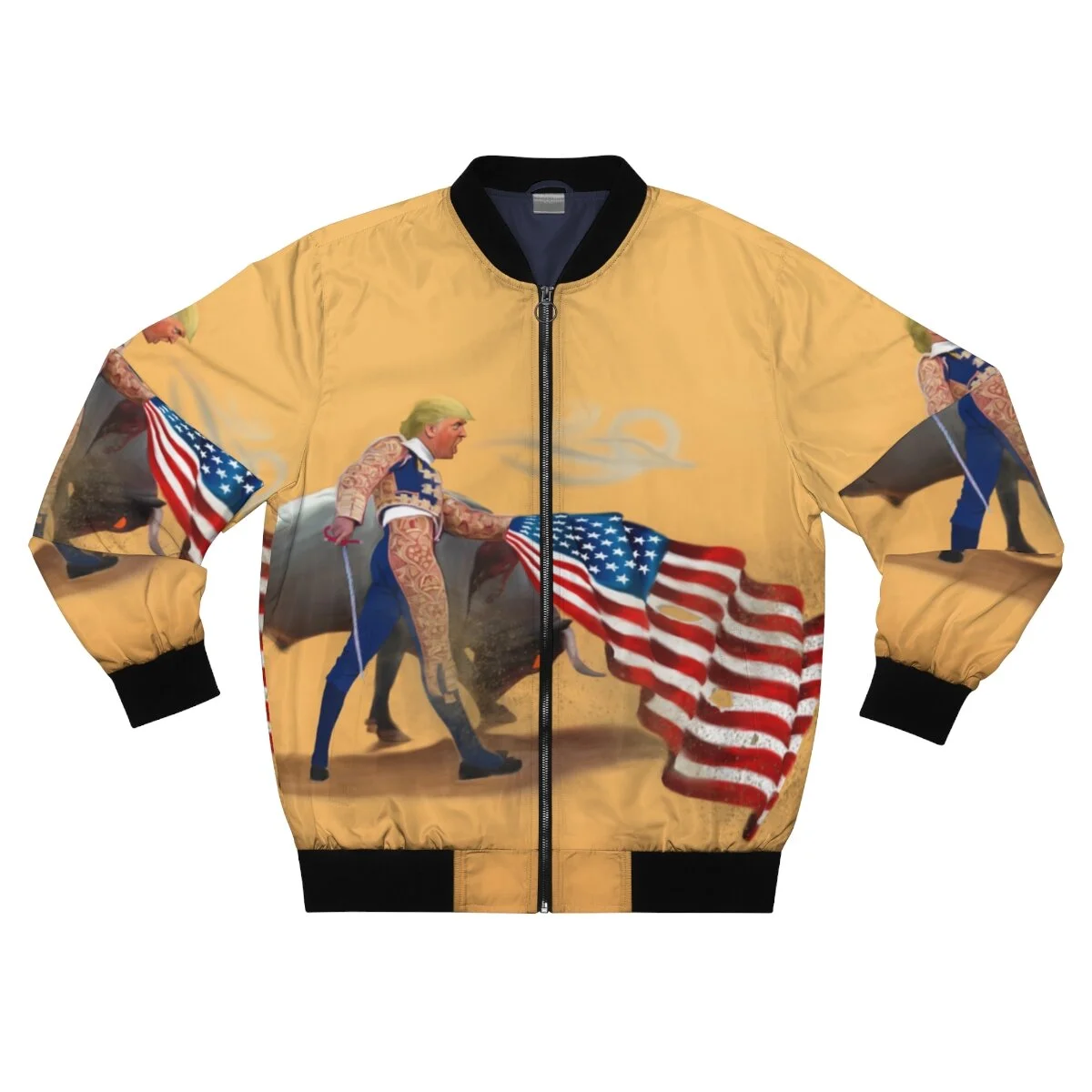 87ac66e45e57783b5b788a90d76d7bfa