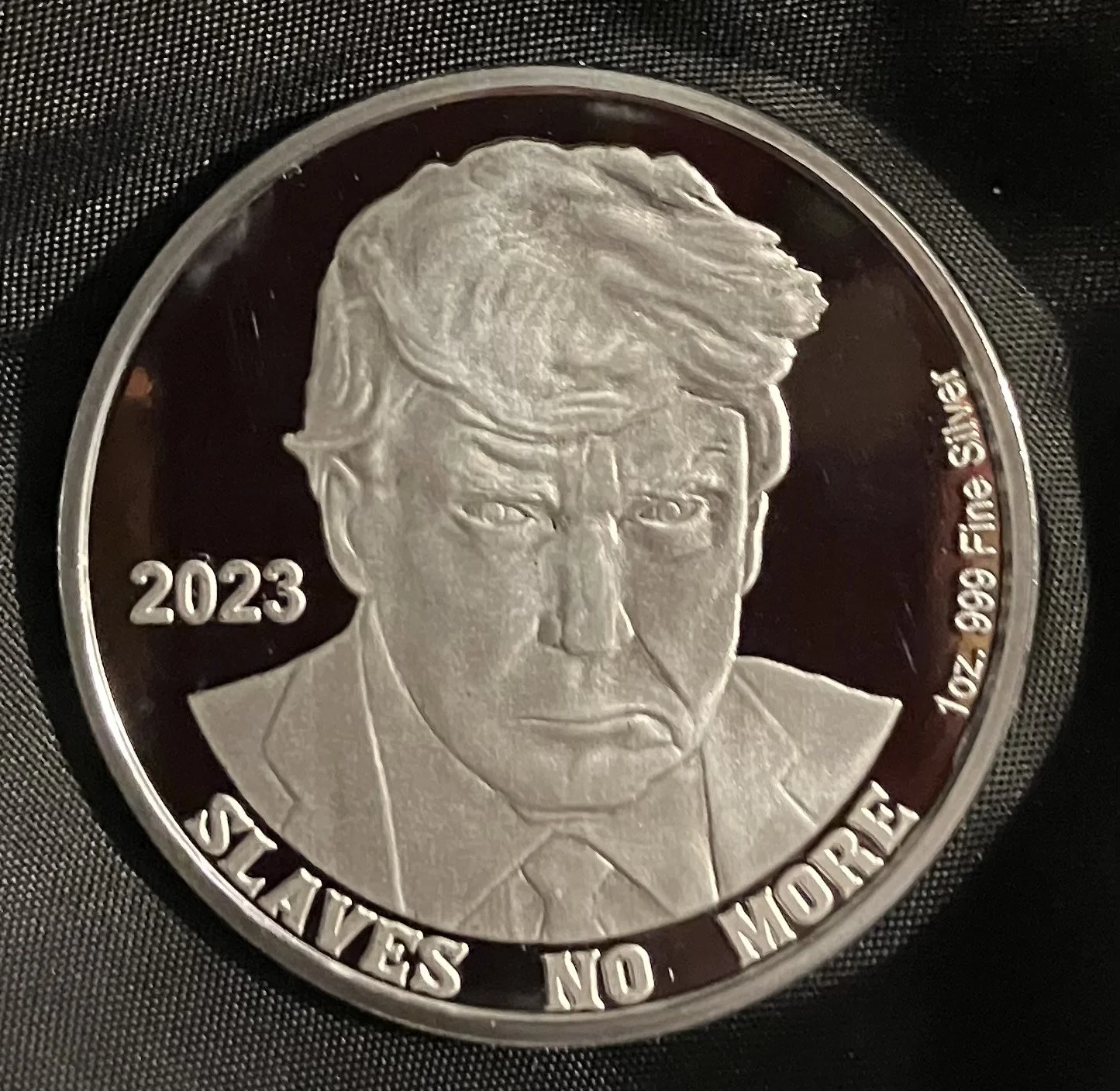 2023 Magador mugshot side.JPG