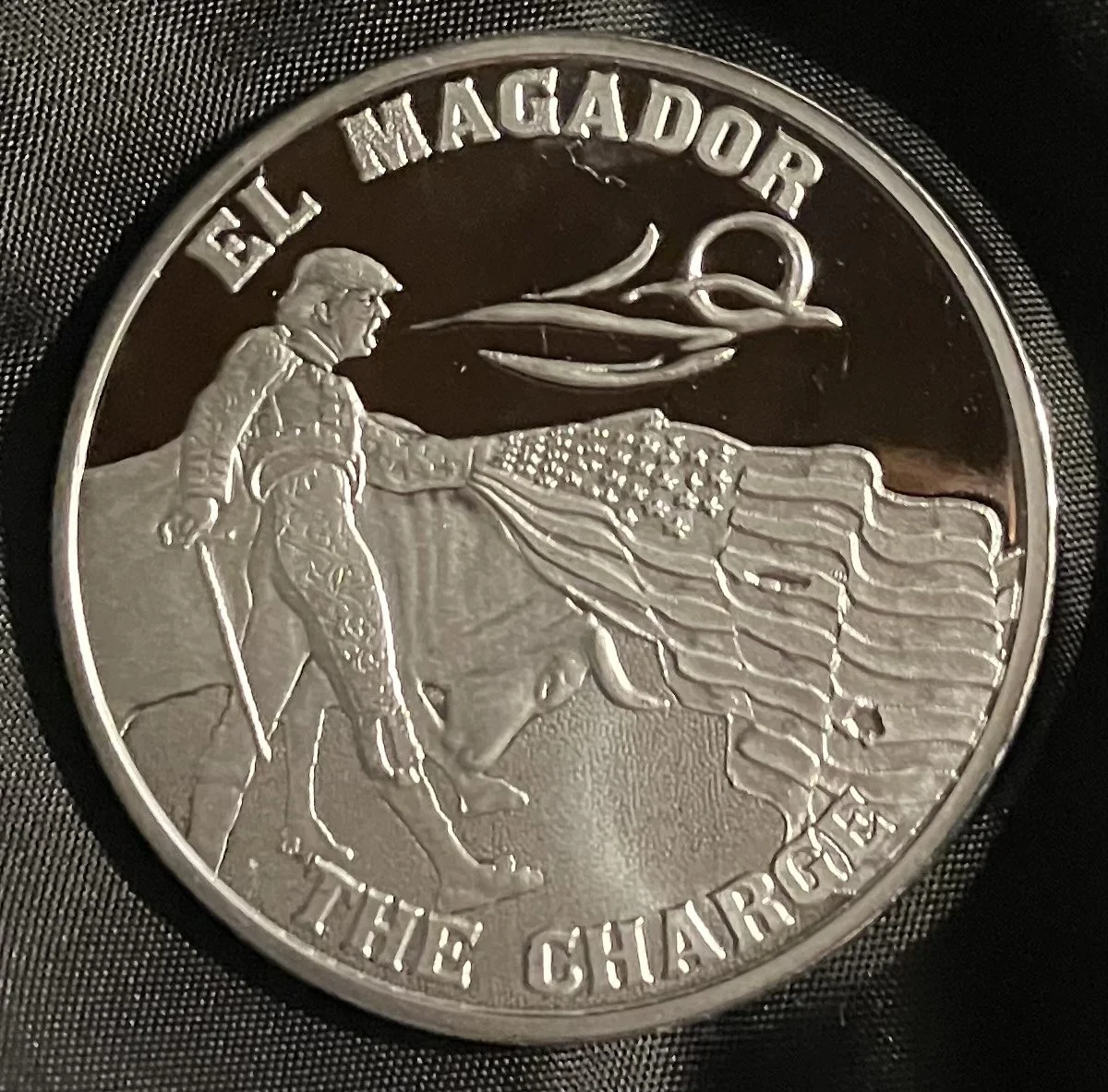 2023 Magador front side.JPG